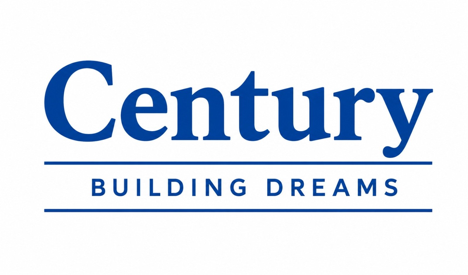 Century Building Dreams
