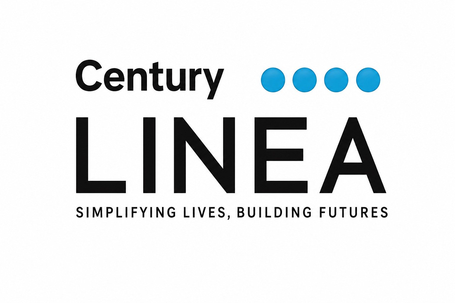 Century Linea