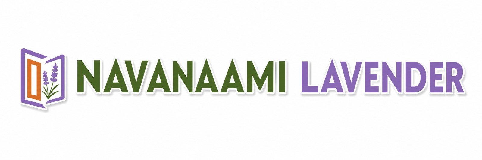 Navanaami Lavender