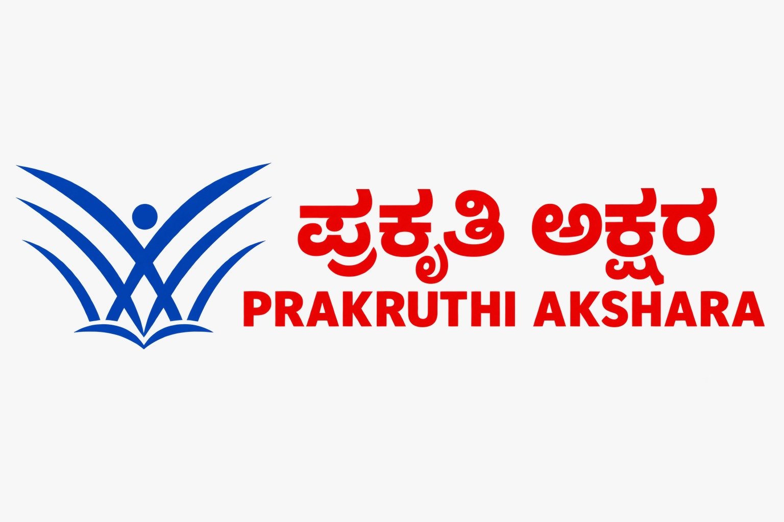Prakruti Akshara