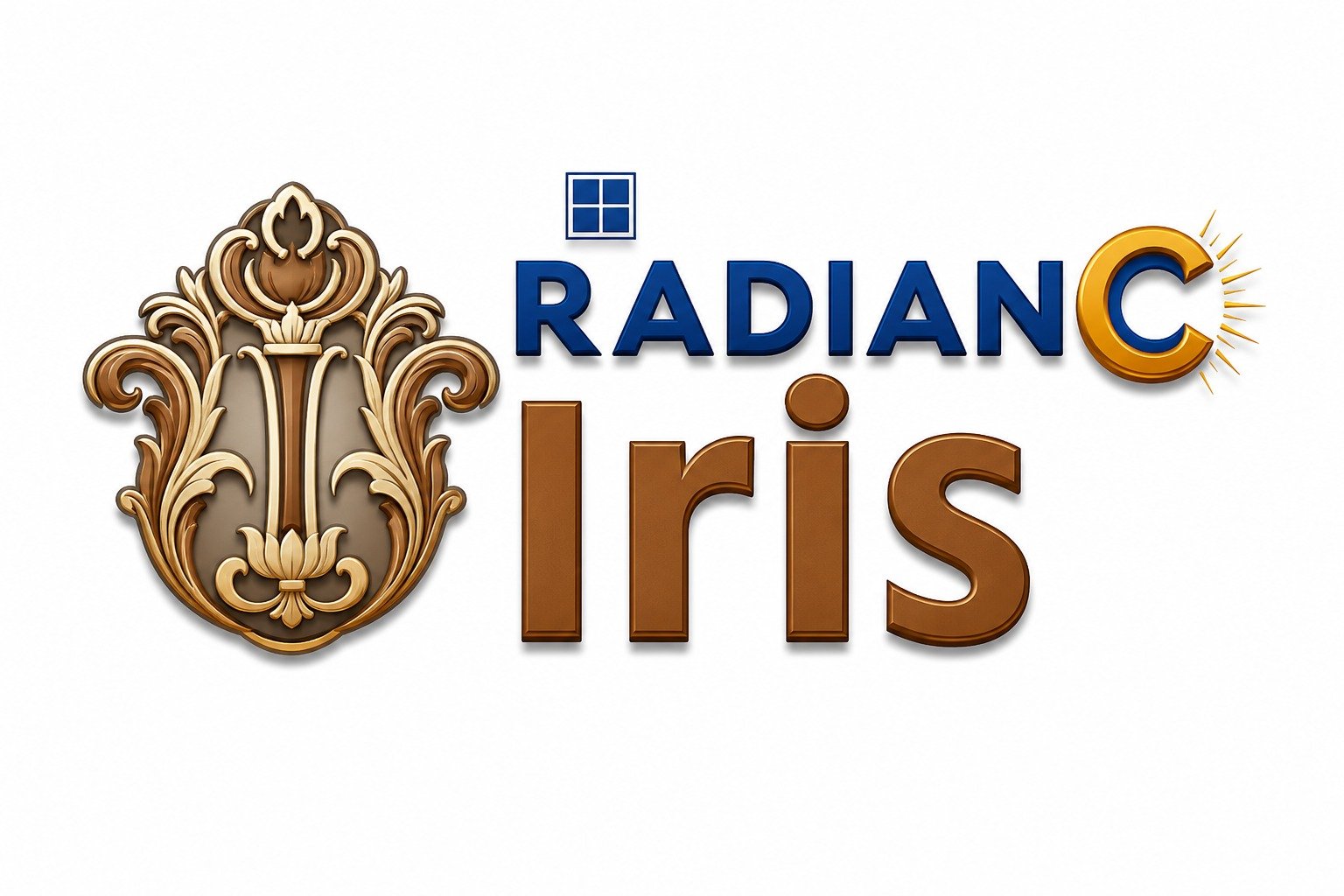 Raidanc Jarden